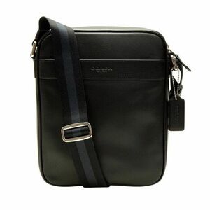 Coach Coach F54782 Charles Flight Bag